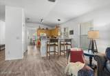 1691 Hawkins Cove Drive - Photo 9