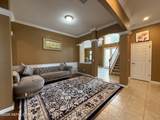 14042 Devan Lee Drive - Photo 10