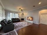 14042 Devan Lee Drive - Photo 12