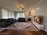 14042 Devan Lee Drive - Photo 13
