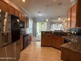 14042 Devan Lee Drive - Photo 18