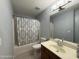 14042 Devan Lee Drive - Photo 28