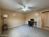 14042 Devan Lee Drive - Photo 29