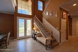 14042 Devan Lee Drive - Photo 4