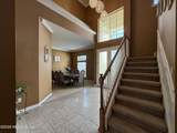 14042 Devan Lee Drive - Photo 7