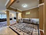 14042 Devan Lee Drive - Photo 8