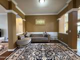 14042 Devan Lee Drive - Photo 9