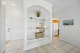 81 Tifton Way - Photo 10