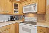 81 Tifton Way - Photo 14