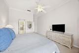 81 Tifton Way - Photo 20