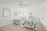 81 Tifton Way - Photo 23