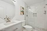 81 Tifton Way - Photo 25