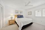 81 Tifton Way - Photo 26