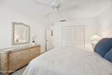 81 Tifton Way - Photo 27
