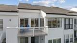81 Tifton Way - Photo 33