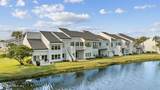 81 Tifton Way - Photo 34