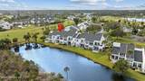 81 Tifton Way - Photo 35
