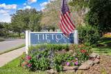 81 Tifton Way - Photo 47