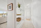 81 Tifton Way - Photo 9