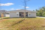 7891 Oklahoma Street - Photo 24