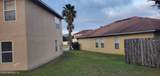 12261 Bristol Creek Drive - Photo 5