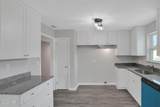 3220 Hollyberry Lane - Photo 14
