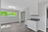 3220 Hollyberry Lane - Photo 16