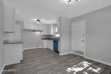 3220 Hollyberry Lane - Photo 17