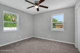 3220 Hollyberry Lane - Photo 19