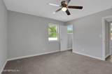 3220 Hollyberry Lane - Photo 22