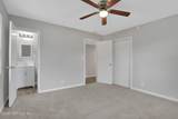 3220 Hollyberry Lane - Photo 23