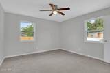 3220 Hollyberry Lane - Photo 24