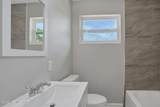 3220 Hollyberry Lane - Photo 25