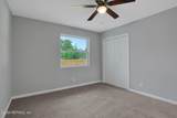 3220 Hollyberry Lane - Photo 26