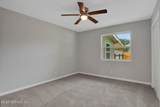 3220 Hollyberry Lane - Photo 27
