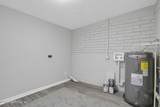 3220 Hollyberry Lane - Photo 28