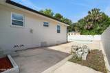 3220 Hollyberry Lane - Photo 29