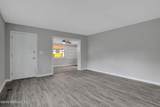 3220 Hollyberry Lane - Photo 3
