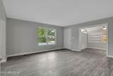 3220 Hollyberry Lane - Photo 4