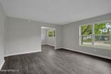3220 Hollyberry Lane - Photo 5
