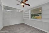 3220 Hollyberry Lane - Photo 6