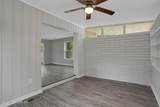 3220 Hollyberry Lane - Photo 7