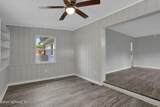 3220 Hollyberry Lane - Photo 8