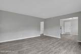3220 Hollyberry Lane - Photo 9