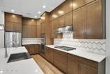 321 Palm Island Way - Photo 10