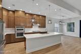 321 Palm Island Way - Photo 11