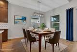 321 Palm Island Way - Photo 14