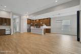 321 Palm Island Way - Photo 19