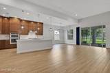 321 Palm Island Way - Photo 20