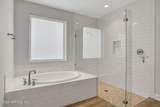 321 Palm Island Way - Photo 27